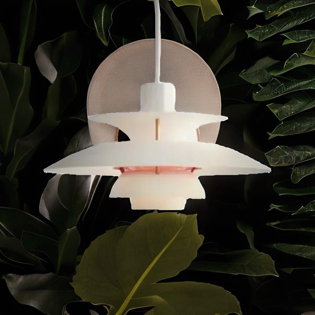 Lampe suspendue - Lumiara | Marco Lucetti