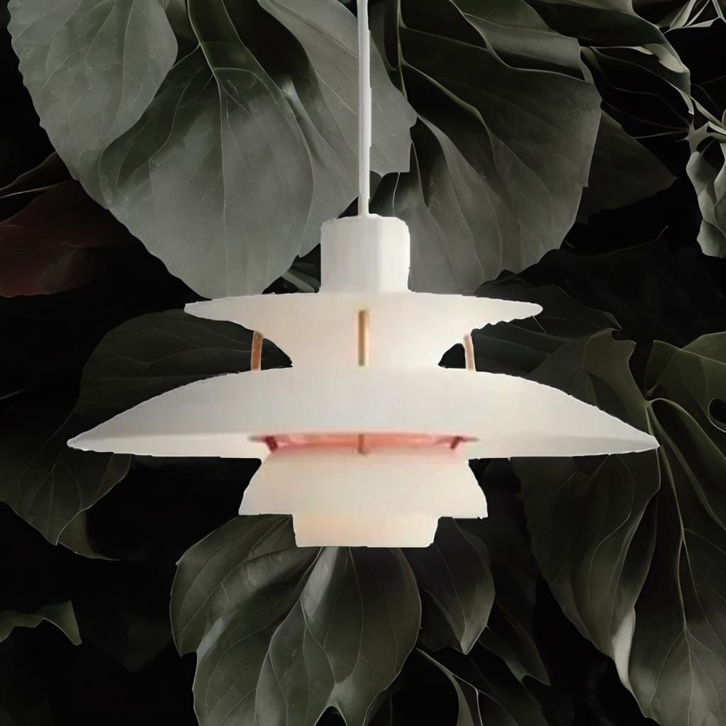 Lampe suspendue - Lumiara | Marco Lucetti