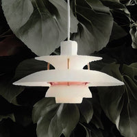 Lampe suspendue - Lumiara | Marco Lucetti