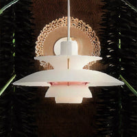 Lampe suspendue - Lumiara | Marco Lucetti