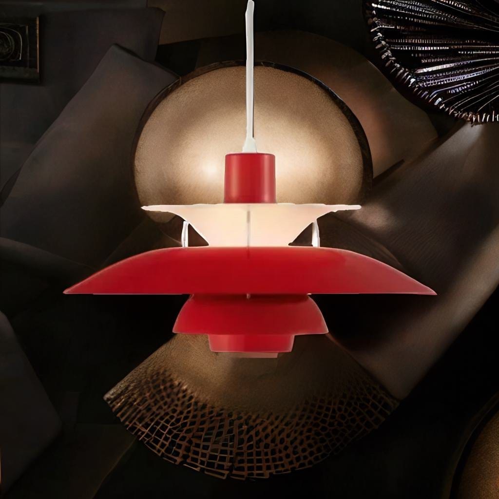 Lampe suspendue - Lumiara | Marco Lucetti