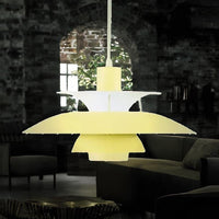 Lampe suspendue - Lumiara | Marco Lucetti