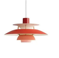 Lampe suspendue - Luminia | Marco Lucetti