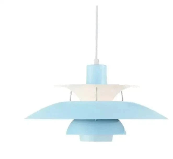 Lampe suspendue - Luminia | Marco Lucetti
