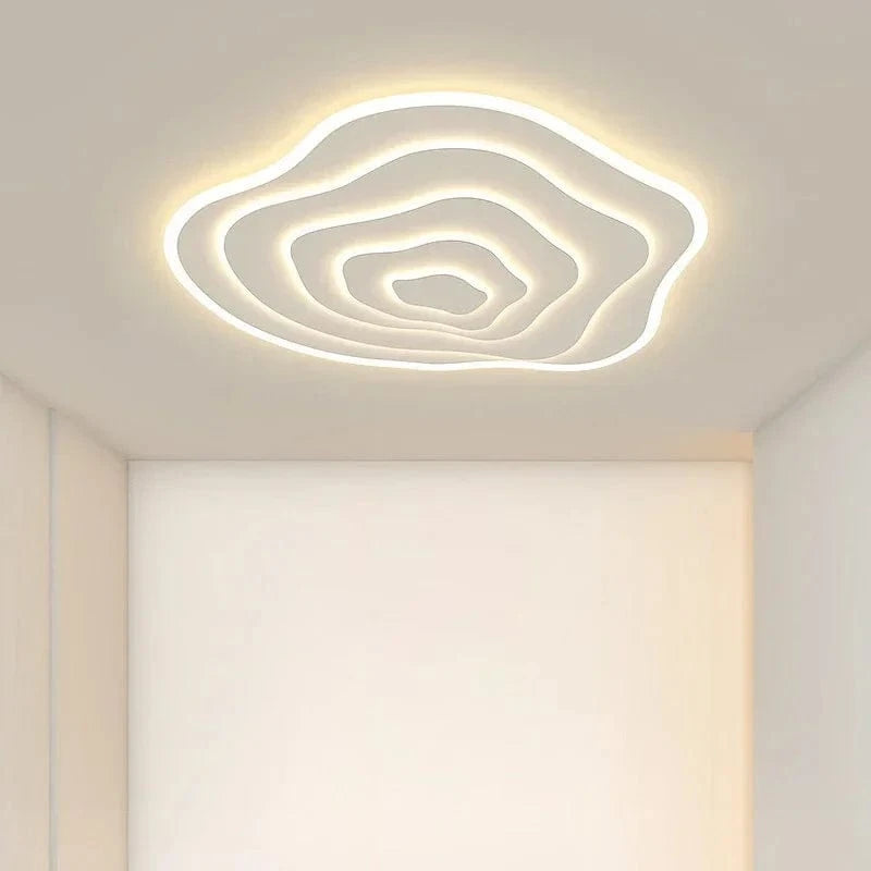 Lampe suspendue moderne pour salon salle à manger chambre enfants salle d'étude allée décoration de la maison - Luminaire intérieur | Marco Lucetti