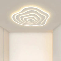 Lampe suspendue moderne pour salon salle à manger chambre enfants salle d'étude allée décoration de la maison - Luminaire intérieur | Marco Lucetti