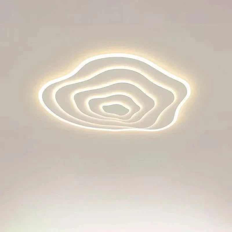 Lampe suspendue moderne pour salon salle à manger chambre enfants salle d'étude allée décoration de la maison - Luminaire intérieur | Marco Lucetti