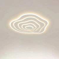 Lampe suspendue moderne pour salon salle à manger chambre enfants salle d'étude allée décoration de la maison - Luminaire intérieur | Marco Lucetti