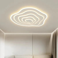 Lampe suspendue moderne pour salon salle à manger chambre enfants salle d'étude allée décoration de la maison - Luminaire intérieur | Marco Lucetti