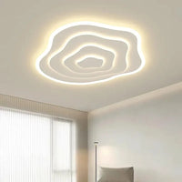 Lampe suspendue moderne pour salon salle à manger chambre enfants salle d'étude allée décoration de la maison - Luminaire intérieur | Marco Lucetti