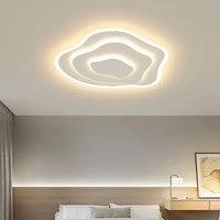Lampe suspendue moderne pour salon salle à manger chambre enfants salle d'étude allée décoration de la maison - Luminaire intérieur | Marco Lucetti