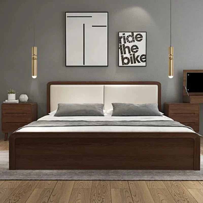 Lampe Suspendue Nordique en Cuivre Doré pour Chambre, Salon, Restaurant, Bar, etc. | Marco Lucetti