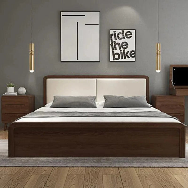 Lampe Suspendue Nordique en Cuivre Doré pour Chambre, Salon, Restaurant, Bar, etc. | Marco Lucetti