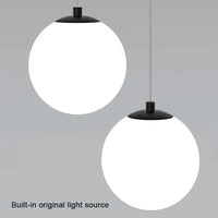 Lampe Suspendue Nordique : Parfaite Décoration Intérieure | Marco Lucetti