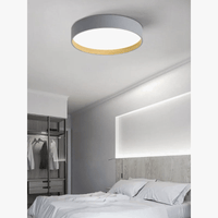  Lampe Suspendue pour Plafond Moderne pour Salon ou Chambre | Marco Lucetti