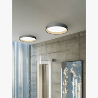  Lampe Suspendue pour Plafond Moderne pour Salon ou Chambre | Marco Lucetti