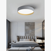  Lampe Suspendue pour Plafond Moderne pour Salon ou Chambre | Marco Lucetti