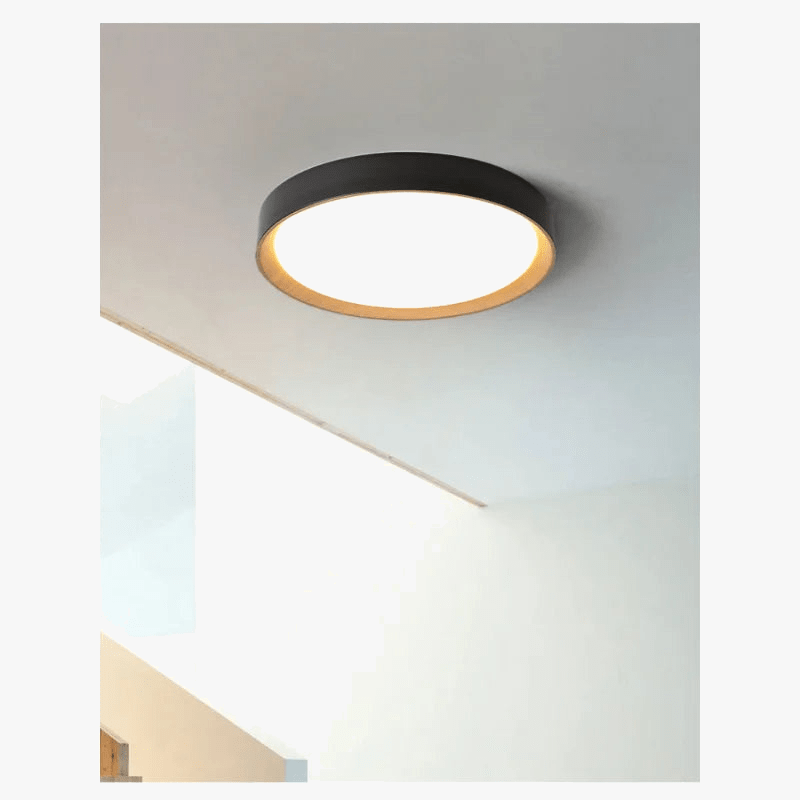  Lampe Suspendue pour Plafond Moderne pour Salon ou Chambre | Marco Lucetti