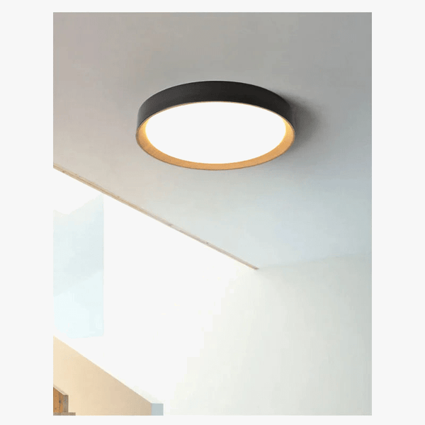 Lampe Suspendue pour Plafond Moderne pour Salon ou Chambre | Marco Lucetti