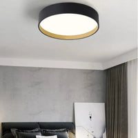  Lampe Suspendue pour Plafond Moderne pour Salon ou Chambre | Marco Lucetti