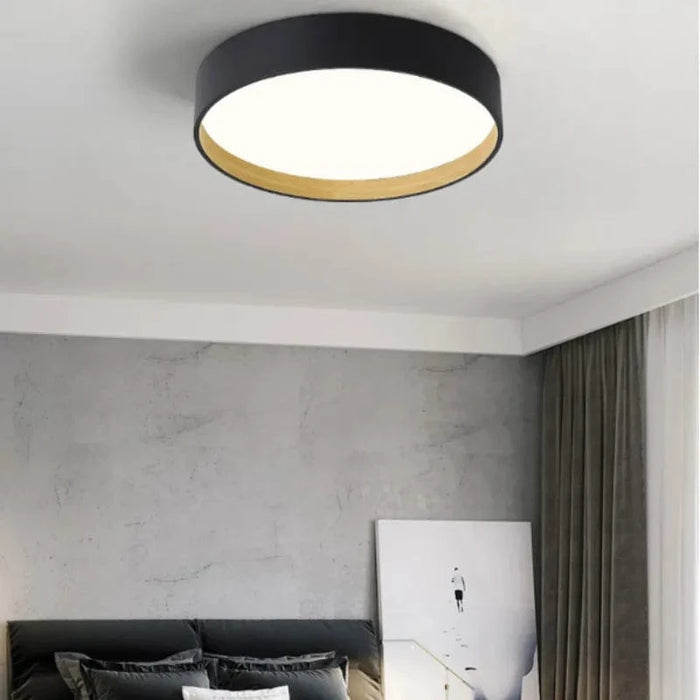  Lampe Suspendue pour Plafond Moderne pour Salon ou Chambre | Marco Lucetti