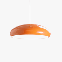 Lampe Suspension Créative pour Restaurant et Chambre | Marco Lucetti