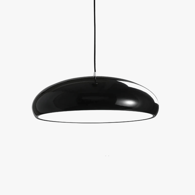 Lampe Suspension Créative pour Restaurant et Chambre | Marco Lucetti