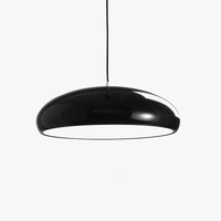 Lampe Suspension Créative pour Restaurant et Chambre | Marco Lucetti