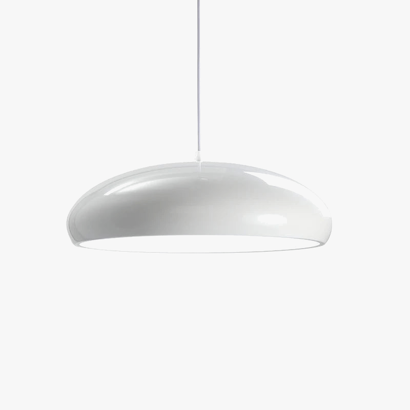 Lampe Suspension Créative pour Restaurant et Chambre | Marco Lucetti