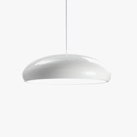 Lampe Suspension Créative pour Restaurant et Chambre | Marco Lucetti