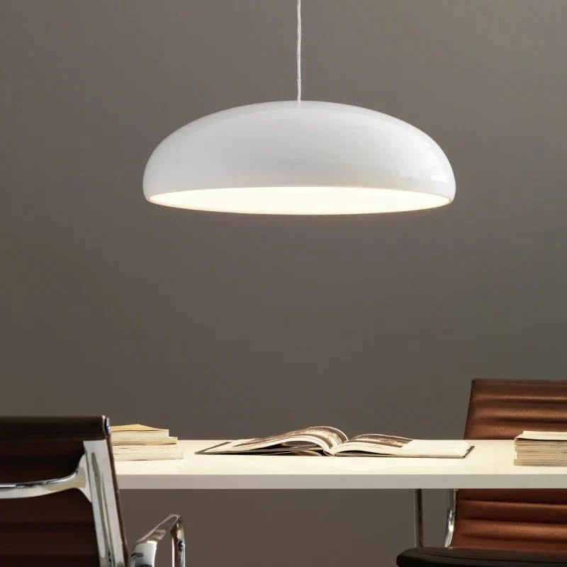 Lampe Suspension Créative pour Restaurant et Chambre | Marco Lucetti