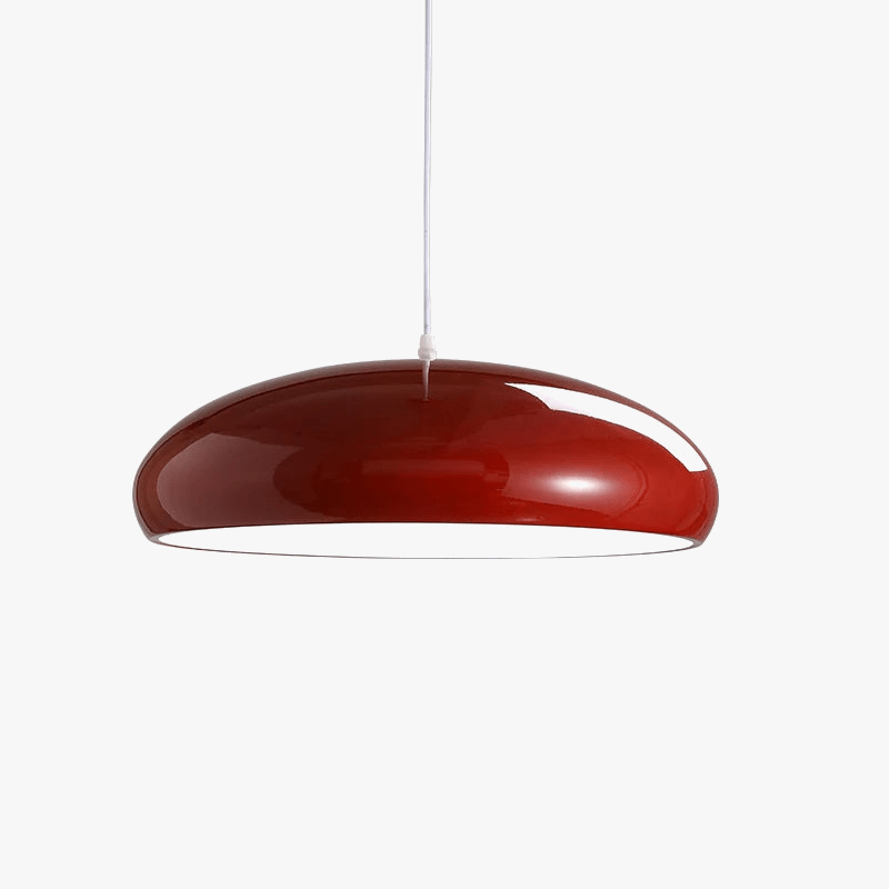 Lampe Suspension Créative pour Restaurant et Chambre | Marco Lucetti