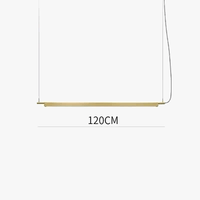 Lampe Suspension Nordique | Marco Lucetti