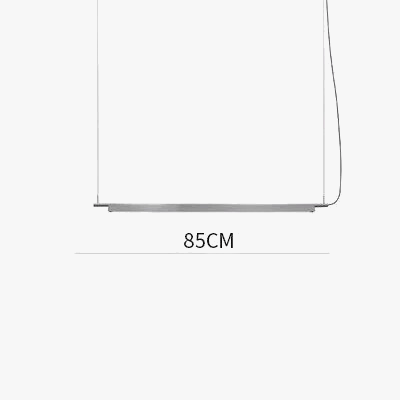 Lampe Suspension Nordique | Marco Lucetti