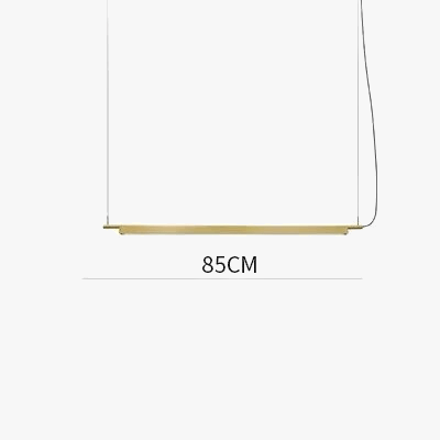 Lampe Suspension Nordique | Marco Lucetti