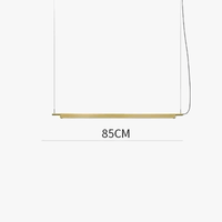 Lampe Suspension Nordique | Marco Lucetti