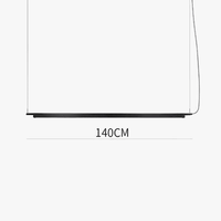 Lampe Suspension Nordique | Marco Lucetti