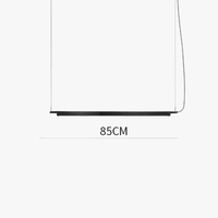 Lampe Suspension Nordique | Marco Lucetti