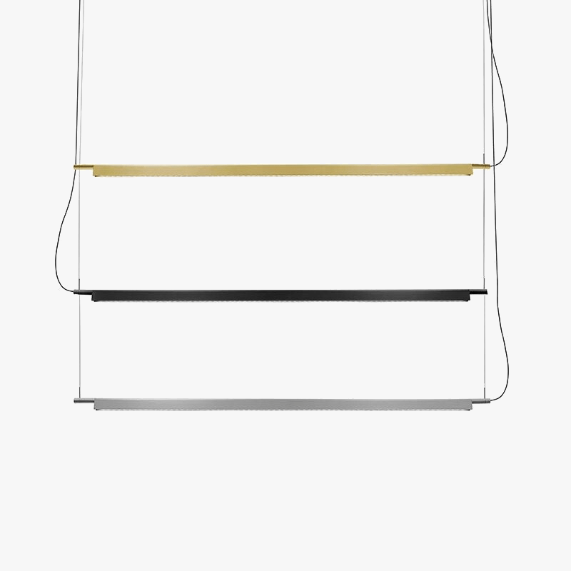 Lampe Suspension Nordique | Marco Lucetti