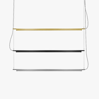 Lampe Suspension Nordique | Marco Lucetti