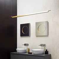 Lampe Suspension Nordique | Marco Lucetti