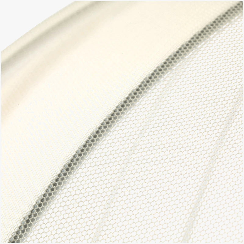 Lampe Suspension Nordique Moderne pour Salon Chambre Restaurant | Marco Lucetti