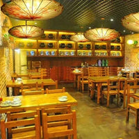 Lampe Suspension "Rainbow 80cm" | Marco Lucetti