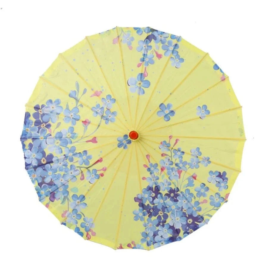 Lampe Suspension "Rainbow 80cm" | Marco Lucetti F