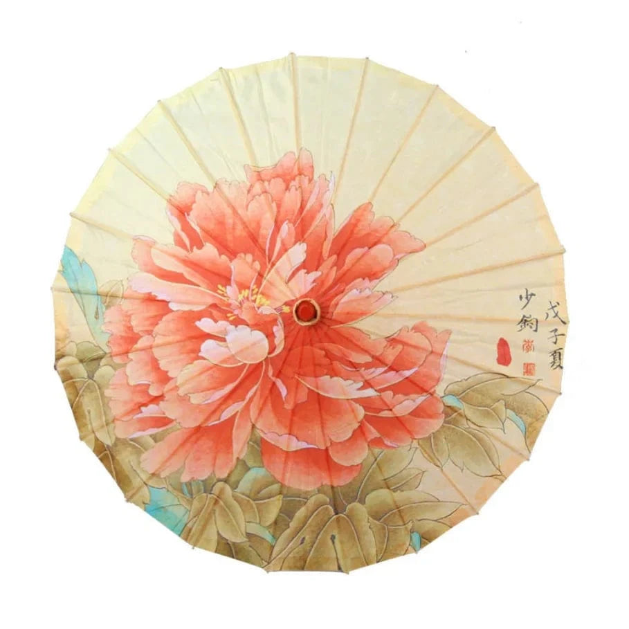 Lampe Suspension "Rainbow 80cm" | Marco Lucetti G