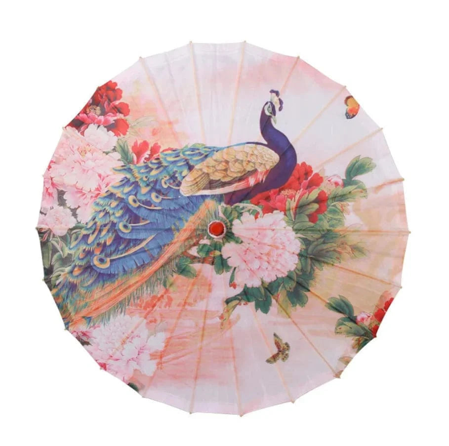 Lampe Suspension "Rainbow 80cm" | Marco Lucetti H