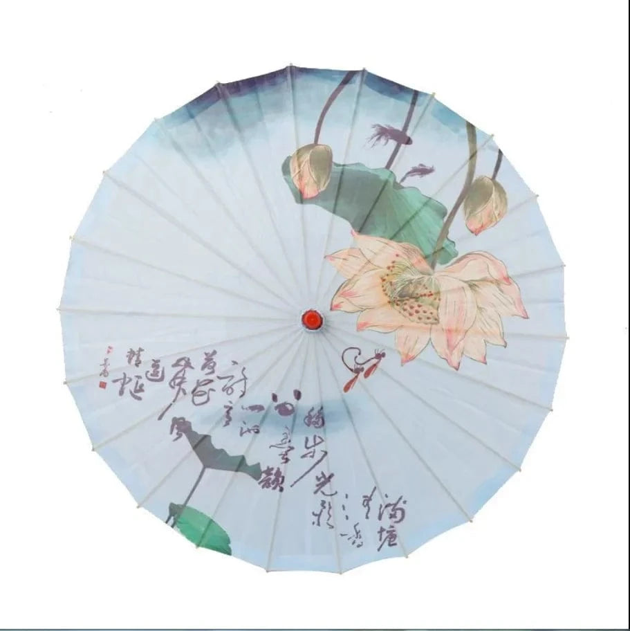 Lampe Suspension "Rainbow 80cm" | Marco Lucetti K