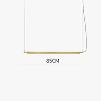 Lampe Suspension Nordique
