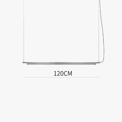 Lampe Suspension Nordique