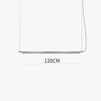 Lampe Suspension Nordique